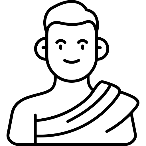 Ameer