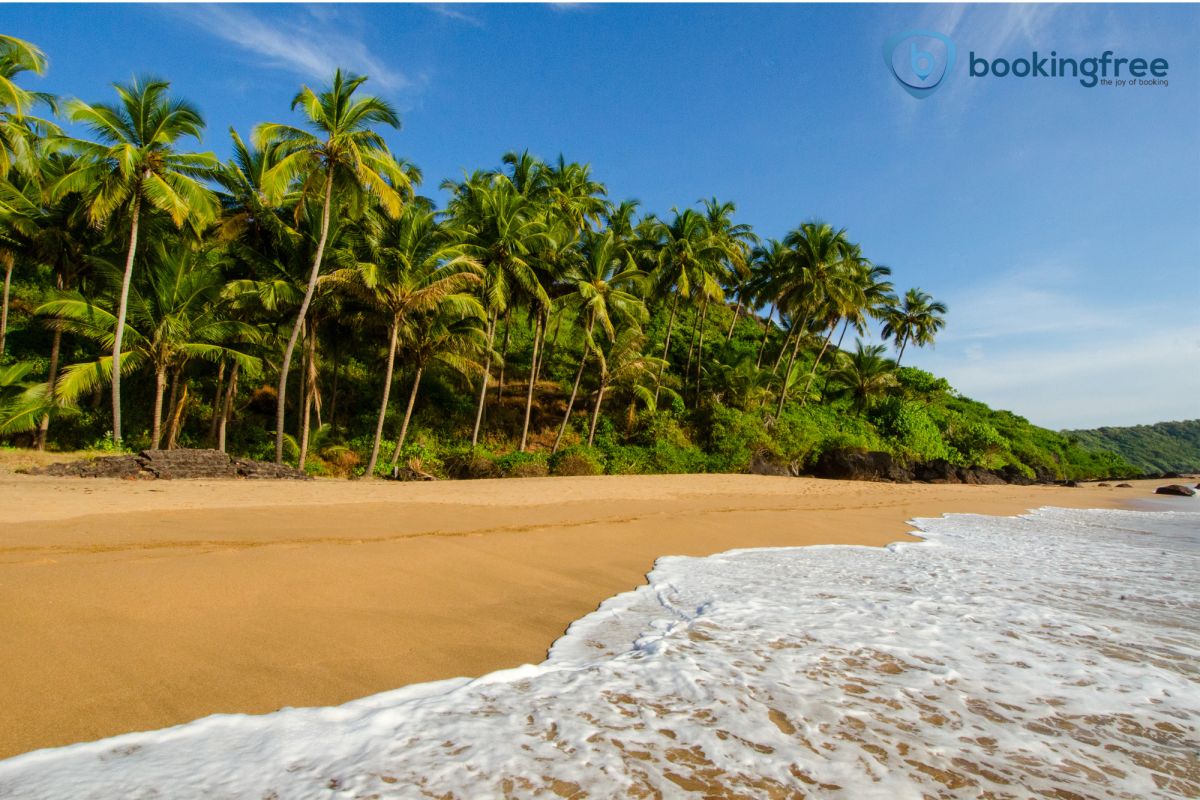 Prestige Honeymoon Experience
